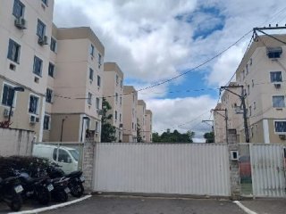 Imagem do imóvel AP01781
