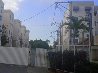 Imagem do imóvel AP37568