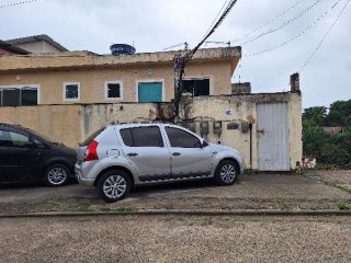 Imagem do imóvel AP17763