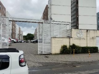 Imagem do imóvel AP40996