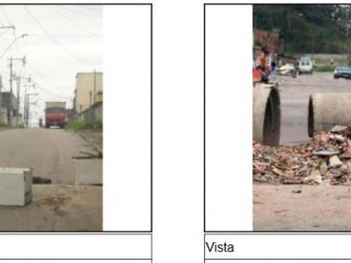 Imagem do imóvel CA95185