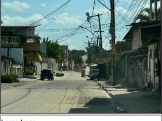 Imagem do imóvel CA86838