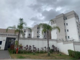 Imagem do imóvel AP06433