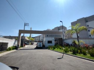 Imagem do imóvel AP19040
