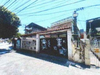 Imagem do imóvel AP01990