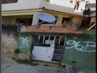 Imagem do imóvel CA92368