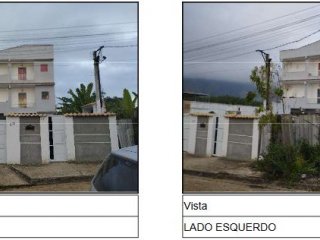 Imagem do imóvel CA08719