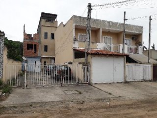 Imagem do imóvel CA92910