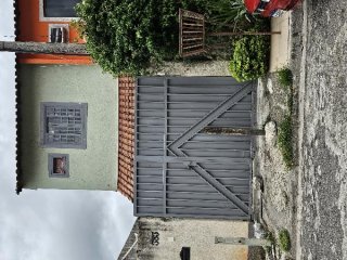Imagem do imóvel CA97959