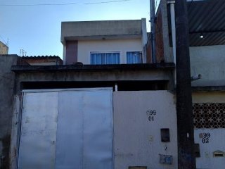 Imagem do imóvel CA27055