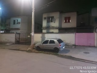 Imagem do imóvel CA55232