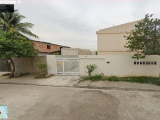 Imagem do imóvel CA39027