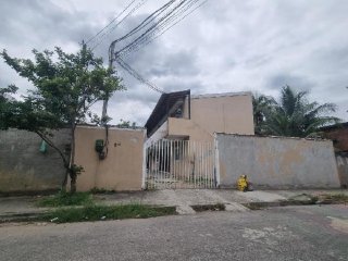 Imagem do imóvel AP27414