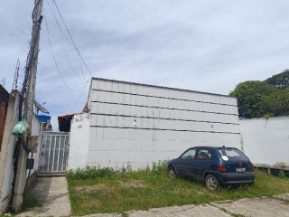 Imagem do imóvel CA67666