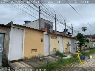 Imagem do imóvel CA86557