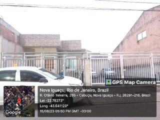 Imagem do imóvel CA74179