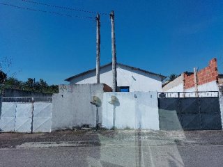 Imagem do imóvel CA77561