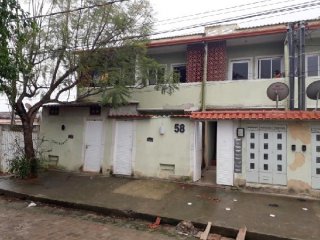 Imagem do imóvel AP46947