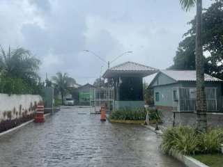Imagem do imóvel CA02864