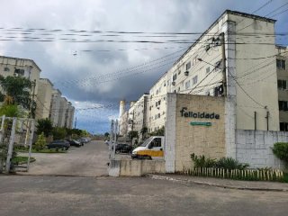 Imagem do imóvel AP56041