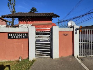 Imagem do imóvel AP85848