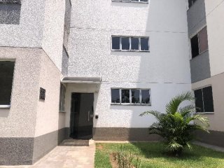 Imagem do imóvel AP65088