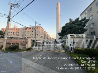Imagem do imóvel AP58214