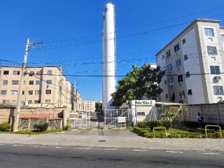 Imagem do imóvel AP42421