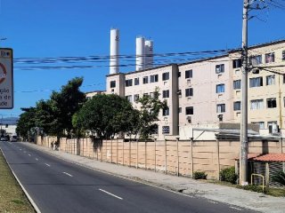 Imagem do imóvel AP09720