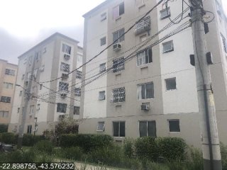 Imagem do imóvel AP04486