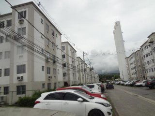 Imagem do imóvel AP73386