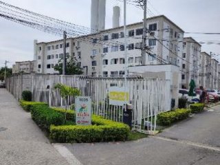 Imagem do imóvel AP67447