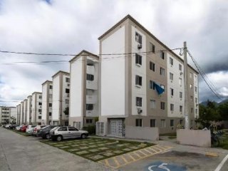 Imagem do imóvel AP79902