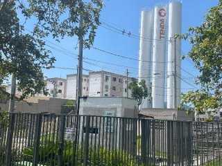 Imagem do imóvel AP13533