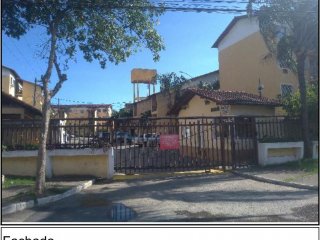 Imagem do imóvel AP63996