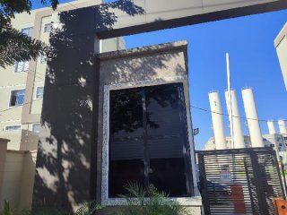 Imagem do imóvel AP41349
