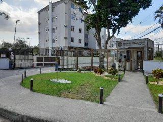 Imagem do imóvel AP78364