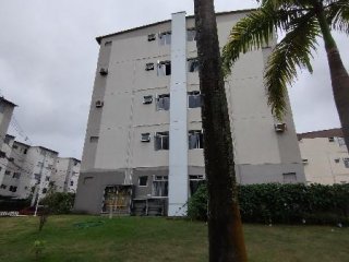 Imagem do imóvel AP29433