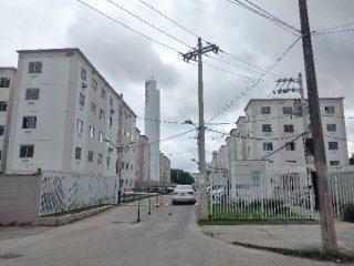 Imagem do imóvel AP24146