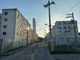 Imagem do imóvel AP87780