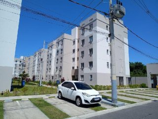 Imagem do imóvel AP87797
