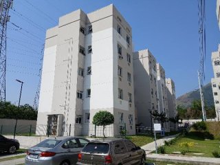 Imagem do imóvel AP37983