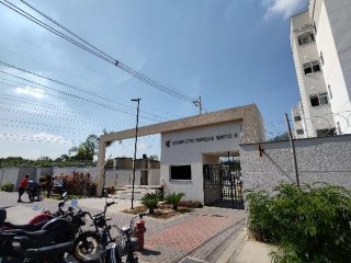 Imagem do imóvel AP75094