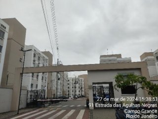 Imagem do imóvel AP24263