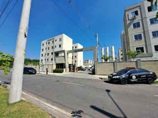 Imagem do imóvel AP24387