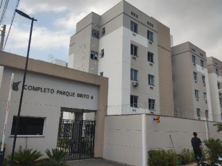 Imagem do imóvel AP04896