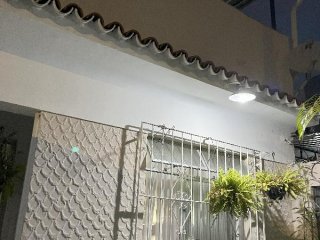 Imagem do imóvel AP45443