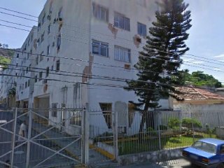 Imagem do imóvel AP46087