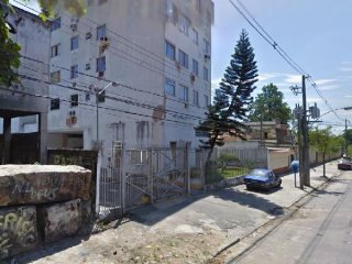 Imagem do imóvel AP91073