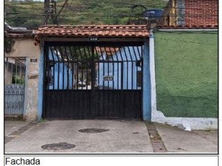 Imagem do imóvel CA80936